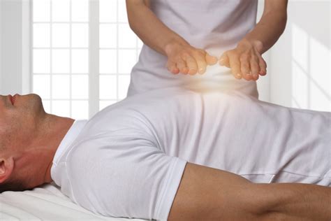 Tantric massage Whore Punta Umbria